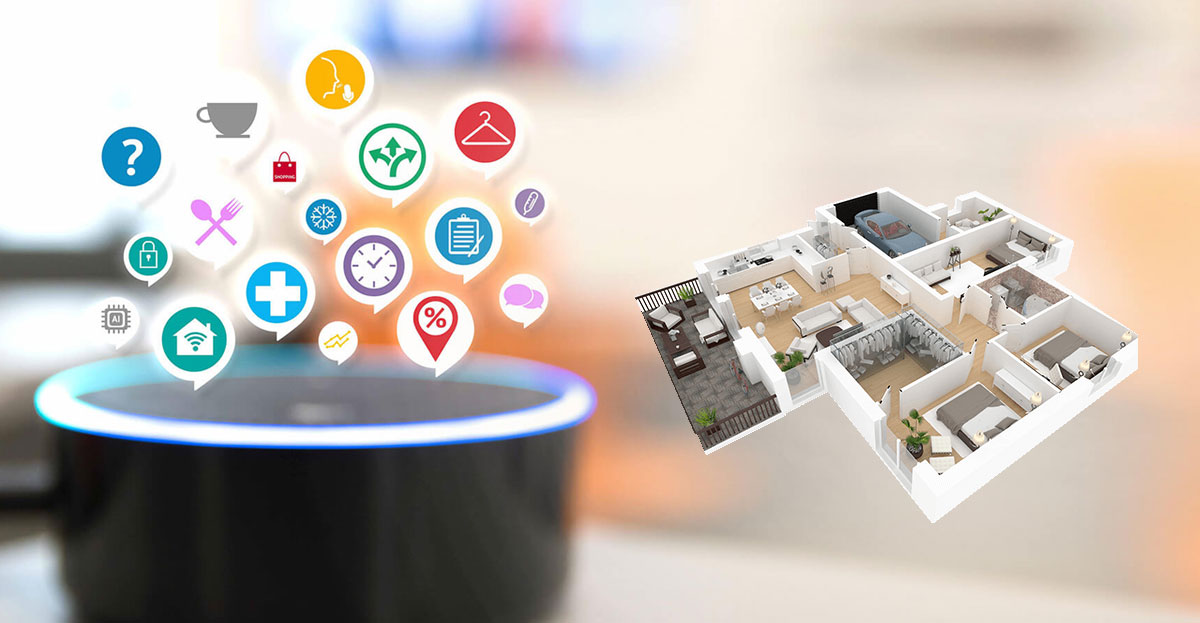 7_Get More Control with mydlink